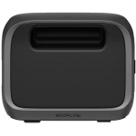 EcoFlow River 3 (UPS) 大容量AC插戶外電源 (245Wh)